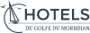 Club hôtelier du golfe du Morbihan