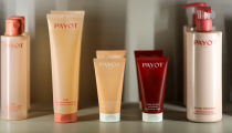 Soin PAYOT