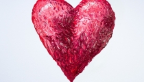 la saint-Valentin