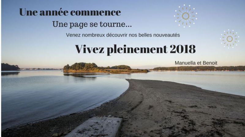 voeux 2018