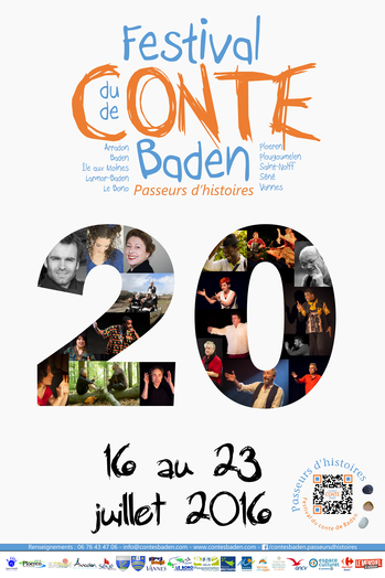 festival-du-conte-baden-affiche